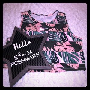 Nike Fast Women’s Running Tank 1X CU8422-Dri-Fit